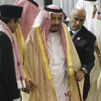 ketum-phdi-pastikan-hadiri-pertemuan-lintas-agama-dengan-raja-salman