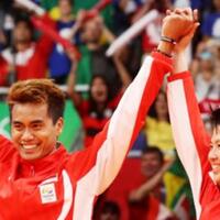 daftar-pemain-indonesia-di-all-england-2017