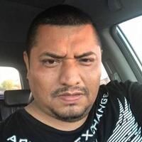 jurnalis-ini-meregang-nyawa-di-tempat-cucian-mobil