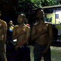 tiga-remaja-mabuk-tersungkur-saat-dihukum-push-up-50-kali