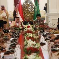 tiga-uskup-dari-kwi-diutus-dalam-pertemuan-dengan-raja-salman