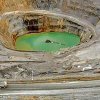 50-tahun-beroperasi-putra-daerah-amungme--freeport-rusak-aset-leluhur