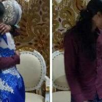 pria-peluk-mantannya-di-pelaminan-kisah--kasih-tak-sampai--ini-heboh-di-facebook