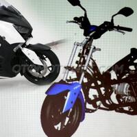 suspensi-depan-yamaha-xmax-250-panjang-persis-motor-sport
