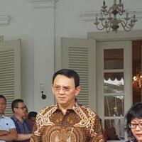 ahok-mengaku-bayar-pbb-rumahnya-di-pluit-rp-34-juta-setiap-tahun