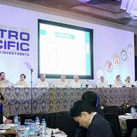 cengkeraman-bisnis-salim-group-menggurita-di-filipina-dan-vietnam