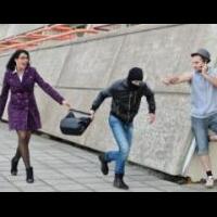 dua-penjambret-ditembak-polisi-saat-coba-kabur