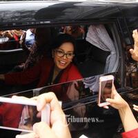 sri-mulyani-dinilai-terlalu-mendominasi-proses-pemilihan-komisioner-ojk