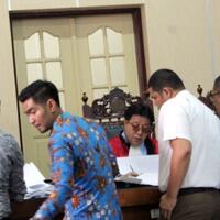 penetapan-siwaji-raja-jadi-tersangka-100-persen-sudah-sesuai-prosedur