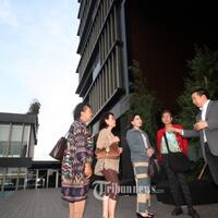 harga-apartemen-mahasiswa-di-serpong-merangkak-naik