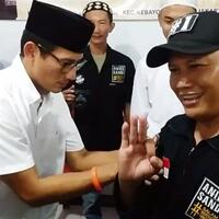 sandiaga-jangan-baper-jakarta-bakal-oke-juga-enggak-dipimpin-ahok