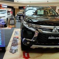 mitsubishi-kenalkan-varian-termewah-all-new-pajero-sport-sebelum-iims