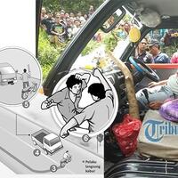 wanita-hamil-buka-tabir-pembunuhan-made-dika