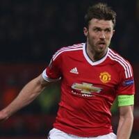 michael-carrick-siap-gantung-sepatu-jika-mu-tak-perpanjang-kontrak