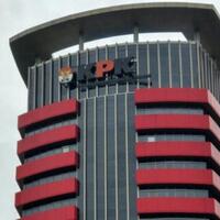 risiko-besar-mengintip-para-pelapor-korupsi