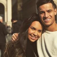 istri-coutinho-yang-bernama-aine-coutinho-unggah-sebuah-foto-di-instagram