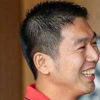 hanan-supangkat-presiden-ferrari-owners-club-indonesia-periode-2017---2019