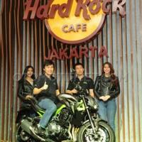 kawasaki-z900-diluncurkan-di-indonesia-harga-tembus-rp-225-juta