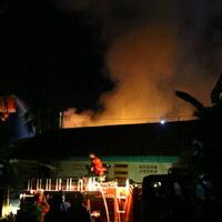 satu-narapidana-lapas-jambi-yang-kabur-pernah-membunuh-satu-keluarga