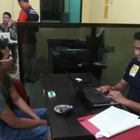 tak-puas-cabuli-siswi-smp-guru-ini-juga-menyebar-foto-tanpa-busana-adik-ipar