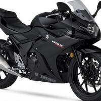 harga-suzuki-gsx250r-dikisaran-rp-70-jutaan