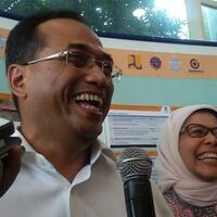 mou-dengan-raja-salman-penerbangan-ke-arab-saudi-akan-ditambah