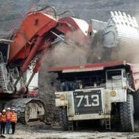 relaksasi-ekspor-mineral-cermin-regulasi-yang-tidak-konsisten