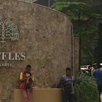 raja-salman-kagum-keberagaman-agama-di-indonesia