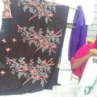 batik-dari-perajin-bantul-tembus-pasar-mancanegara