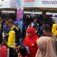 yamaha-roadshow-teknologi-blue-core-di-12-kota-catat-jadwal-acaranya-di-kotamu