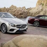 mercy-pamerkan-model-e-class-atap-terbuka