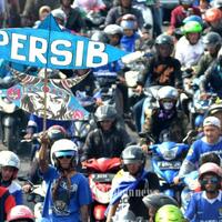 persib-vs-pbfc-panitia-cetak-27000-lembar-tiket