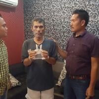 pengedar-sabu-ditangkap-usai-dilaporkan-warga-melalui-aplikasi-polisi-kita