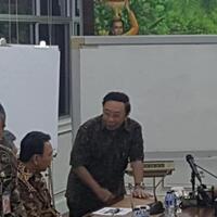 ahok-sambangi-kantor-menteri-atr-bpn-mau-bahas-ini