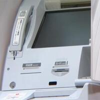 modal-korek-pelaku-tarik-uang-dari-atm-puluhan-korban