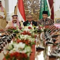 pertemuan-raja-salman-dengan-tokoh-lintas-agama-untuk-jalin-komunikasi-dan-harmoni