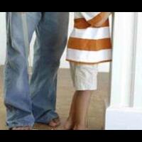 diajak-ke-toilet-spbu-pelajar-ini-lalu-dicabuli-pria-berusia-51-tahun