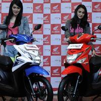 ahm-kritik-tuduhan-kartel-kppu-tegaskan-tak-mungkin-turunkan-harga-jual-skutik