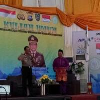 kapolri-berpesan-agar-masyarakat-tak-tersulut-perbedaan-kepentingan