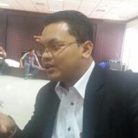 disebut-tidak-patuh-laporkan-harta-kekayaan-ke-kpk-begini-tanggapan-mk