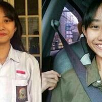 siswi-cantik-di-bogor-hilang-sebelum-hilang-telepon-ayah-agar-ponselnya-dilacak