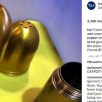 heboh-di-bandara-wadah-merica-dan-garam-dikira-granat