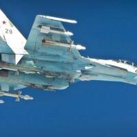 au-rusia-akan-diperkuat-ratusan-pesawat-dan-helikopter-baru-pada-tahun-ini