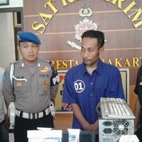 pemalsu-dokumen-negara-asal-boyolali-andalkan-program-photoshop-dan-corel-draw