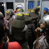 kerusuhan-di-lapas-jambi-ternyata-dipicu-air-bersih-dan-septic-tank