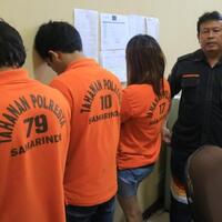 gara-gara-sabu-tino-dan-calon-kekasihnya-dijebloskan-tahanan