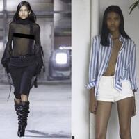kontroversi-busana-tembus-pandang-model-indonesia-yang-tampil-di-paris-fashion-week