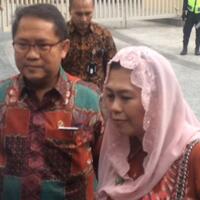 menkominfo-sebut-arab-saudi-tertarik-belajar-kebebasan-pers-dari-indonesia