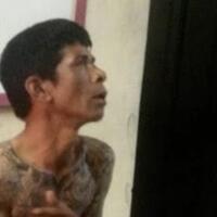 penjahat-lintas-provinsi-diringkus-saat-beraksi-di-pusat-grosir-surabaya