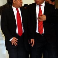 kein-nilai-ekonomi-era-jokowi-berkeadilan-sosial